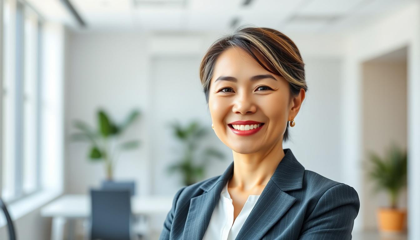 佐藤花子